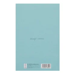 Postal Desdobrável - Prémio À Pessoa