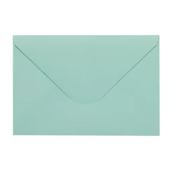Postal Desdobrável - Prémio À Pessoa