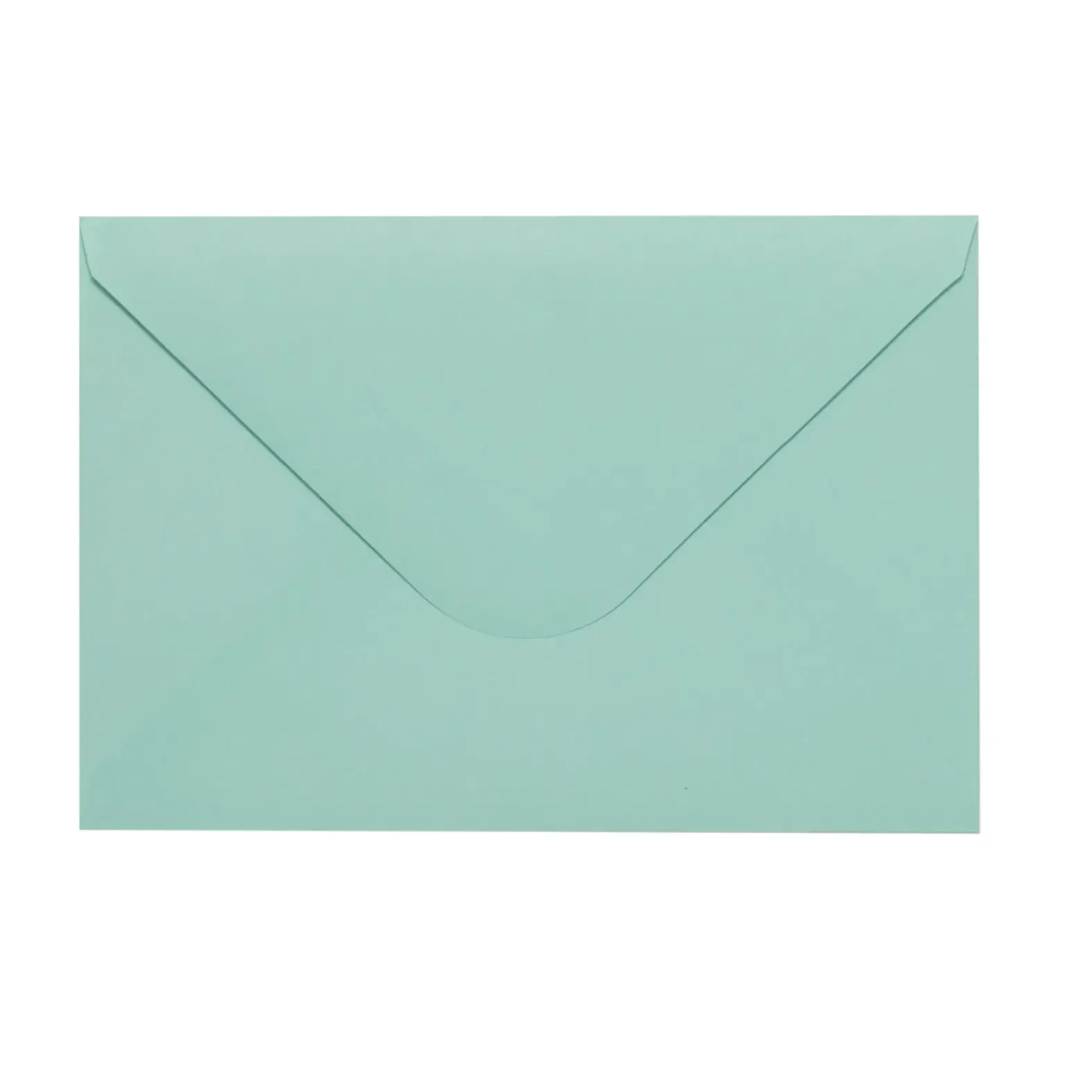Postal Desdobrável - Prémio À Pessoa