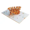 Postal 3D - Thank You