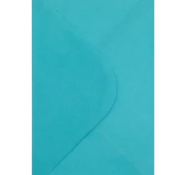 Postal - Esta Professora Vale Ouro