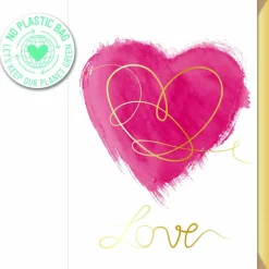 Postal - Love