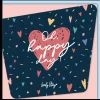 Postal - Oh, Happy Day
