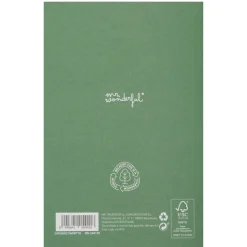 Postal - Sempre Que Tenho Precisado