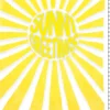 Postal - Sunny Greetings