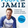 Poupe com Jamie de Jamie Oliver