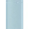 Power Bank 10.000Mah Aqua Sky