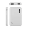 Powerbank 5.000Mah USB 5V