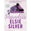 Powerless de Elsie Silver
