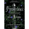 Powerless de Lauren Roberts - Livro 1