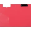 Prancheta Polyfoam com Mola Live&Go Oxford