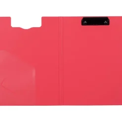 Prancheta Polyfoam com Mola Live&Go Oxford