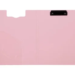 Prancheta Polyfoam com Mola Live&Go Oxford