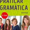 Praticar Gramática - 5º e 6º Ano