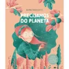 Precisamos do Planeta de Beatriz Francisco