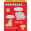 Preferias... de Miguel Morais