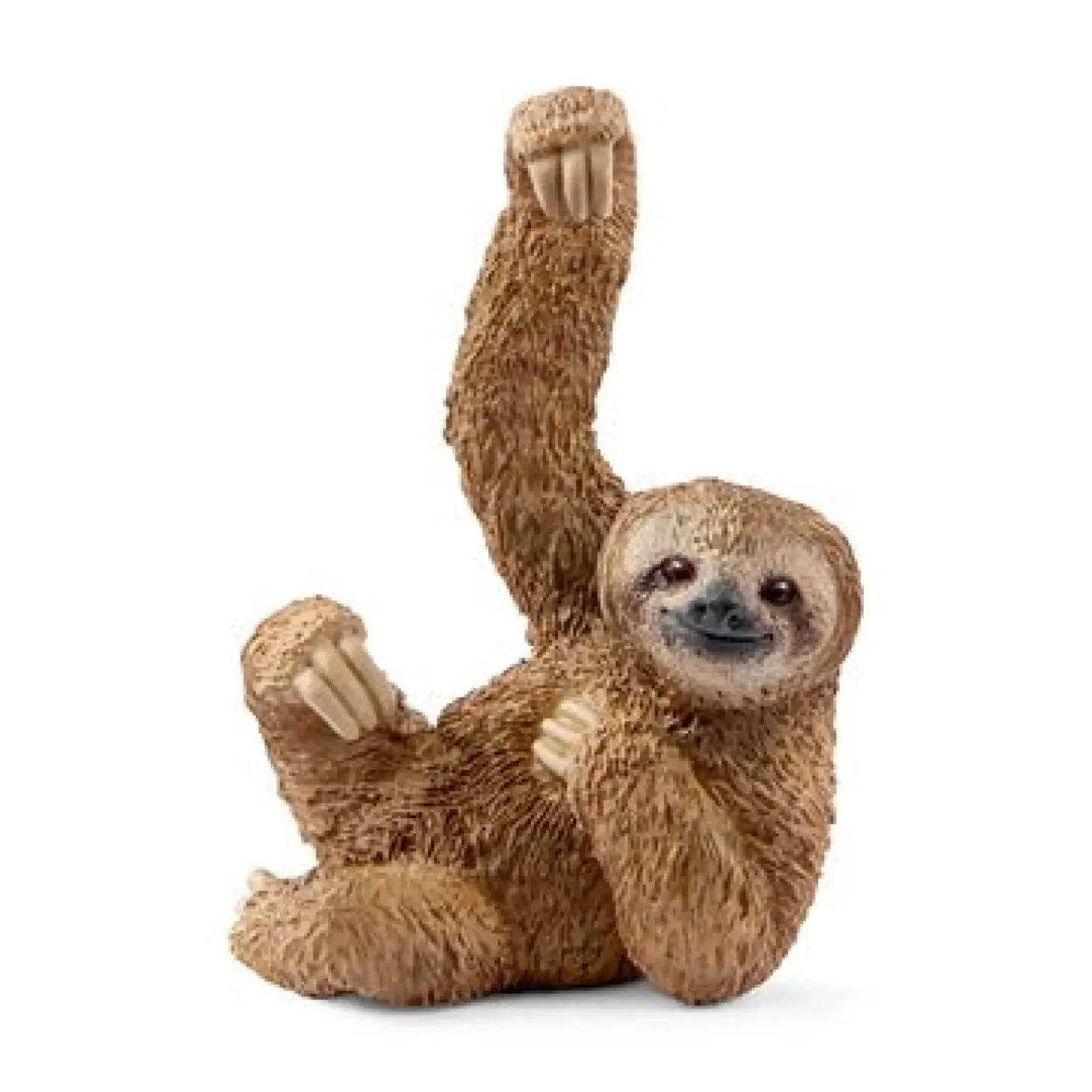 Preguiça Schleich