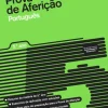 Preparação para a Prova de Aferição - Português 5º Ano