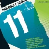 Preparar os Testes - Biologia e Geologia 11 - 11.º Ano