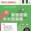 Preparar os Testes Fisica e Quimica 11