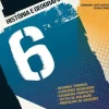 Preparar os Testes - História e Geografia de Portugal 6 - 6.º Ano de Armando José Santos e Joana Cirne