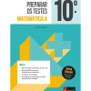 Preparar os Testes Matemática a 10.º Ano