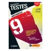 Preparar os Testes - Matemática 9.º Ano
