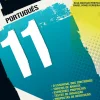 Preparar os Testes Português - 11ºAno