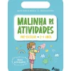 Pré-Escolar 3/4 Anos