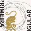 Primeira Pessoa do Singular de Haruki Murakami
