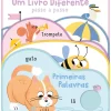 Primeiras Palavras
