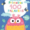 Primeiras 100 Palavras - Opostos