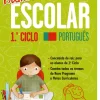 Primeiro Dicionário Escolar 1.º Ciclo