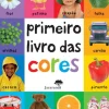 Primeiro Livro das Cores