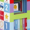 Primeiros Livros do Bebé