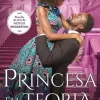 Princesa em Teoria de Alyssa Cole