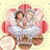 Princesa Poppy - Sonhos de Ballet de Janey Louise Jones - (7ª Edição)