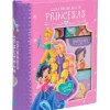 Princesas - Caixa Encantada