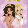 Princesas Pop de Rosie Banks - Princesas Secretas - N.º 4
