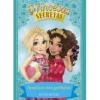 Princesas Secretas - Aventura com Golfinhos de Rosie Banks