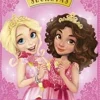 Princesas Secretas - o Colar Mágico de Rosie Banks