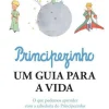 Principezinho, um Guia para a Vida de Stéphane Garnier e Stéphane Bern