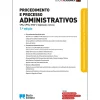 Procedimento e Processo Administrativos