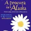 À Procura de Alaska de John Green - Edição Especial