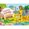 Procura e Descobre - os Animais