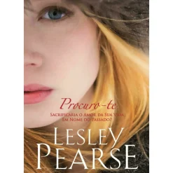 Procuro-te de Lesley Pearse