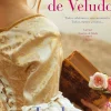 Promessa de Veludo de Jude Deveraux - Série Quarteto de Veludo - Livro 1