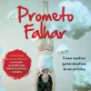 Prometo Falhar de Pedro Chagas Freitas