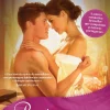 Prometo Não Te Seduzir de Tessa Dare - Girl Meets Duke - Volume 2