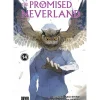 Promised Neverland de Kaiu Shirai